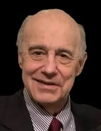 Obituary information for Douglas F. Duchek