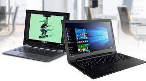 Was Ist Unterschied Zwischen Notebook Und Chromebook Tippcenter