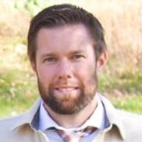 Steven M. Rustin Jr.