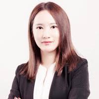 600+ "Abbie" profiles