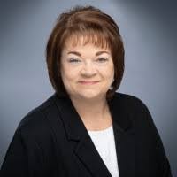 Andrea Burleson's Instagram, Twitter & Facebook