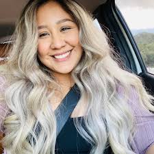 Angelica Calderon Castro (@angelica.calderoncastro.5) • Facebook