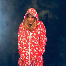 She is the daughter of janek and zuzana ledecká. Boardriding Ester Ledecka