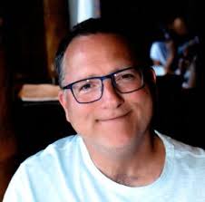 Meet Ken McNeill of The Fat Woody Beach Cruiser Experience in Coronado  Island