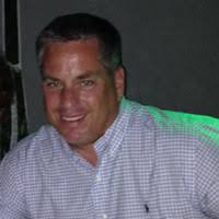 100+ "Hudspeth" profiles