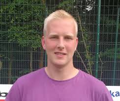 Wir präsentieren unsere ersten...