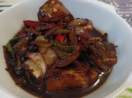 Ada 20 gudang lagu cara masak ayam kecap manis terbaru, klik salah satu untuk download lagu mudah dan cepat. Busylife Kitchen By Hoola Ayam Masak Kicap Tak Pedas Cara Lama Cooking Pedas Recipes