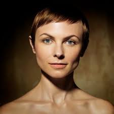 Roy Dunlap (@ndogomusic)