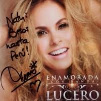 50+ "Takeuchi" profiles