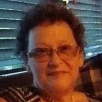 In Loving Memory: Obituaries Of The Week December 17, 2019