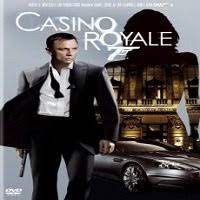 Daniel craig, eva green, mads mikkelsen and others. Casino Royale 2006 Hindi Dubbed Full Movie Watch Online And Hd Download 1 21gb Every Movie Download