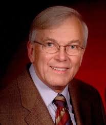 Bailey-Kirk Funeral Home