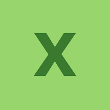 Buying health insurance for the first time seems confusing at first. Xcare Health Wellness Home Facebook