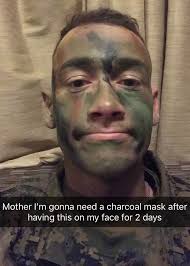 Leanne Sexton (@LeanneSexton)