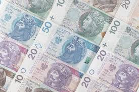 O ile wzrośnie minimalna stawka godzinowa stosowana przedsiębiorcy apelują, aby minimalne wynagrodzenie w 2021 r. Podwyzka Placy Minimalnej 2021 Sprawdz Ile Wzrosnie Blog Apexnet