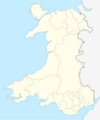 The county area includes swansea bay (welsh: File Wales Location Map Svg Wikimedia Commons