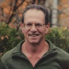 Gathering of Fremont High School Class of '72 Athletes