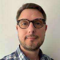 8500+ "Towers" profiles