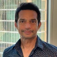 Kaushal Parikh (KP), MBA, CPHR, SHRM-SCP