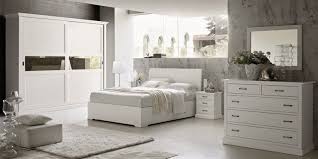 متخصصون في فك وتركيب الايكيا وجميع انواع الموبيليا 0538179339 متخصصون في فك وتركيب غرف النوم والمكاتب 0538179339 تركيب جمع أنواع غرف النوم وطني صيني ماليزي ايكيا هوم سنتر وسيتي دبليو0538179339 0538179339مع