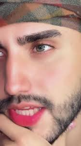 JAJAJAJA LO MÁS SEGURO DESPUÉS DE LA MUERTE #sergiog19 #vallenatosroma...