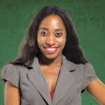 Celia Walton's Instagram, Twitter & Facebook