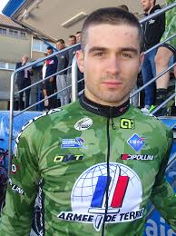 Cvs.com® is not available to customers or patients who are located outside of the united states or u.s. Jordan Levasseur Wikipedia