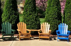 Belson Closerlook Cape Cod Recycled Plastic Adirondack Chai Recycled Plastic Adirondack Chairs Recycled Plastic Outdoor Furniture Plastic Adirondack Chairs