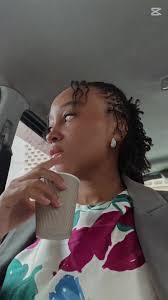 Anette Joyce Charles