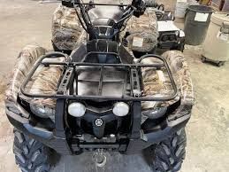 Profile for Vic Corey, Vic Corey Real Estate