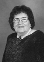 Dixie Houston Obituary (1932