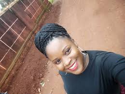 MTAC Academic Registrar's Office