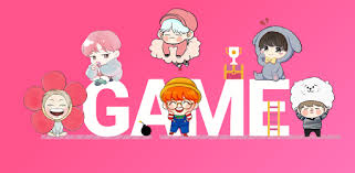 Toda army se ha preguntado ¿cómo sería si yo estuviera en bts? Descargar Bts Quiz For True Army Para Pc Gratis Ultima Version Com Kpop Jungkook Btsquizgame