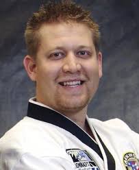 Stillwater Taekwondo Club, 8109 Alexandria Pike, Alexandria, KY 41001, US