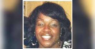 Mrs. Tiphanie Fayette Mayfield Obituary