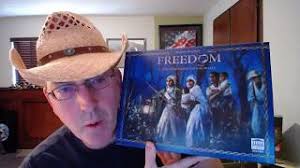 LIVE Interview with Artist 'Stephen Paschal' Bonding With Board Games