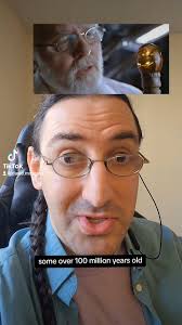 David Moscato (@dmoscato150) • Instagram photos and videos