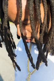 We did not find results for: Money Gang Empire Money G Empire Twitter