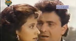 Choom Loon Hont Tere Kumar Sanu Song Choom loon honth tere dil ki yahi khwahish hai choom loon honth tere dil ki yahi khwahish hai baat yeh meri nahi pyar ki farmaish hai kitni lagti tamanna lagti ho qayamat halka sa tabassum, masoom adayein tumhe paane ko meri bechain hai baahein choom loon honth tere dil ki yahi. bollywood gossip