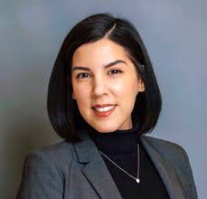 Annual Report 2021-2022