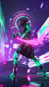 We did not find results for: 44 Anime Wallpaper Neon Anime Top Wallpaper