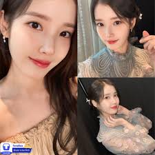 Park Sung Hoon in his very cutesy, very demure & very classy character in  Squid Game 2's as Player 120 Cho Hyunju 💖🎀💅 #PARKSUNGHOON #squidgame2  #squidgame