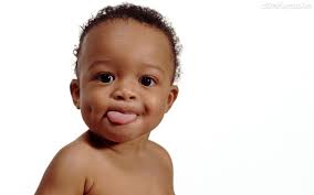 Resultado de imagem para BEBE