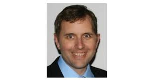 Marty Albrecht Obituary (2014)