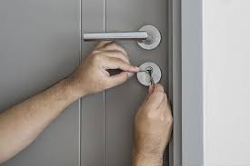 This quick guide has the 411 on everything you need to know about door installation, especially if you've never done it before. Residential Lockout Atlanta Ga Unlock Home Doors Atlanta Quickpro Locksmith