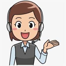trouvee sur bing sur www netclipart com clip art art vault boy