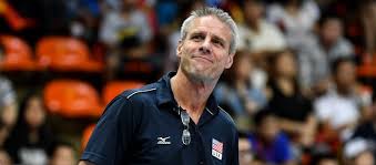Olympian in los angeles 1984 olympic games, seoul 1988 olympic games, atlanta 1996 olympic games. Beach Volleyball Karch Kiraly Quotes Beach Volleyball By Karch Kiraly Dogtrainingobedienceschool Com