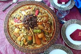 We did not find results for: Visit The Local Market Moroccan Authentic Couscous Cooking Class 2021 Casablanca