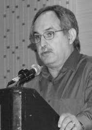 Local 20 accepts contract with health care cuts Interview with IDC leader  Julian Garcia Bloody Thursday along the Coast Local 20