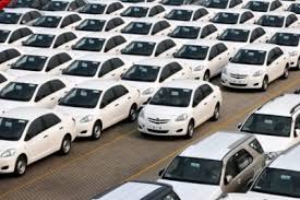 Bila berada dalam kereta, selalu rasa panas? 8 Perkara Perlu Anda Faham Jika Mahu Harga Kereta Murah Artikel Panjang Untuk Dibaca